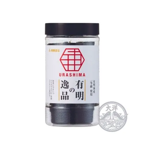 4901174305501_ef987f64-5fb3-4f82-a6af-523a172e4f90-1