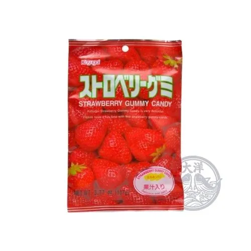 4901326040052_a3a435d9-6b0e-40de-a645-5ed9120ca0c9-1