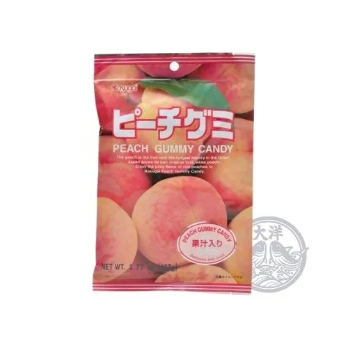 4901326040342_d023633d-a1fa-4ef6-8a96-50885273a911-1