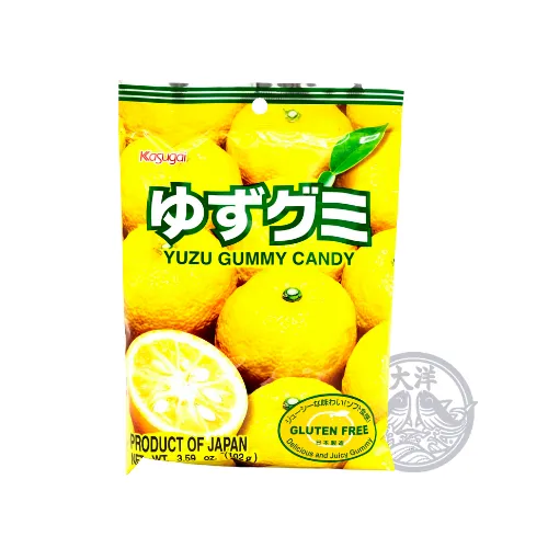 4901326040816_03403df1-ca0c-4c61-b705-d797361ae58b-1