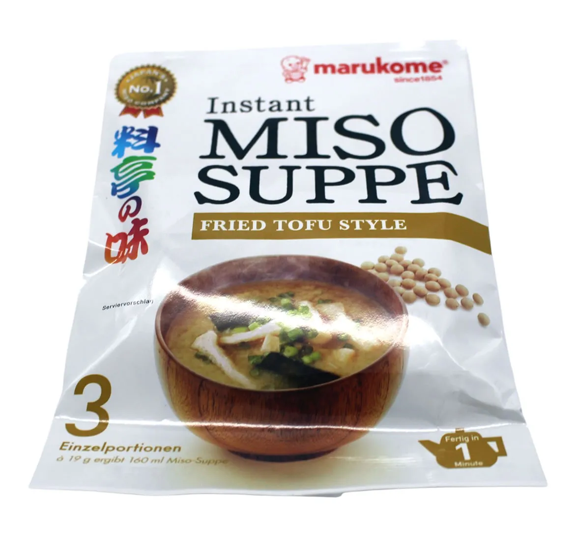 4902713131551pboLDCEnMCAv2-1