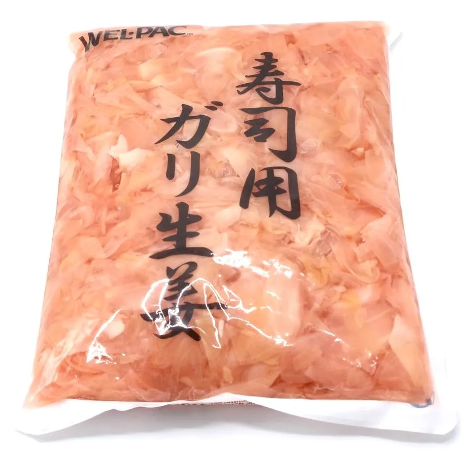 493982619046590Lxn2bMzDU5b-1