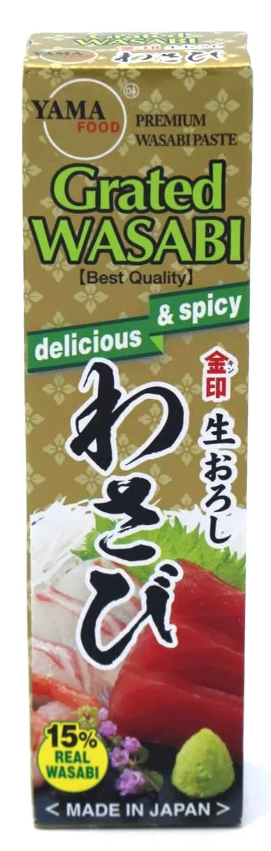 4967825856303AmV8wbrEEJSUO-1