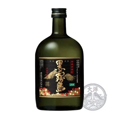 4972776941756_f1c9602c-a1b8-4f7c-aa13-c11053e19fa6-1