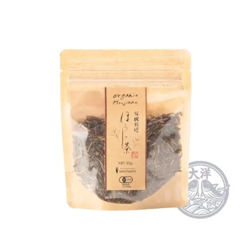 4973571532460_1ee565d1-79ab-45f5-9c11-9956873c5d58-1