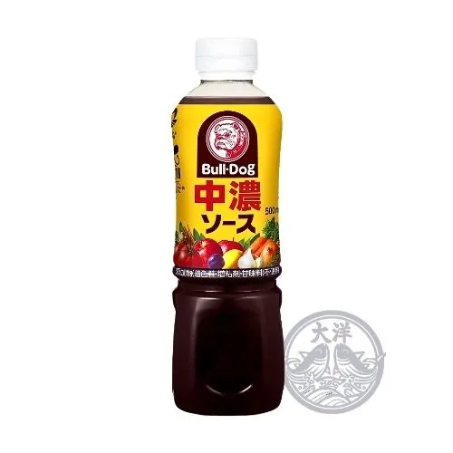 49753240_30500f1a-0322-4721-a872-2e64cd40e644-1