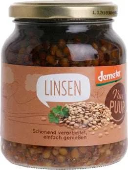 50104-1.jpg_linsen-1