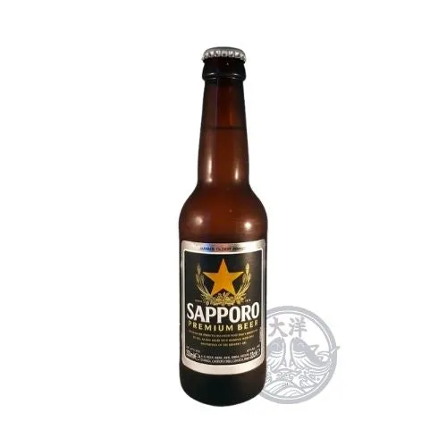 5011046008368_348af239-da55-4e17-bd65-99370d02811e-1