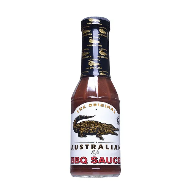 510020_Australian-BBQ-Sauce-355ml-1