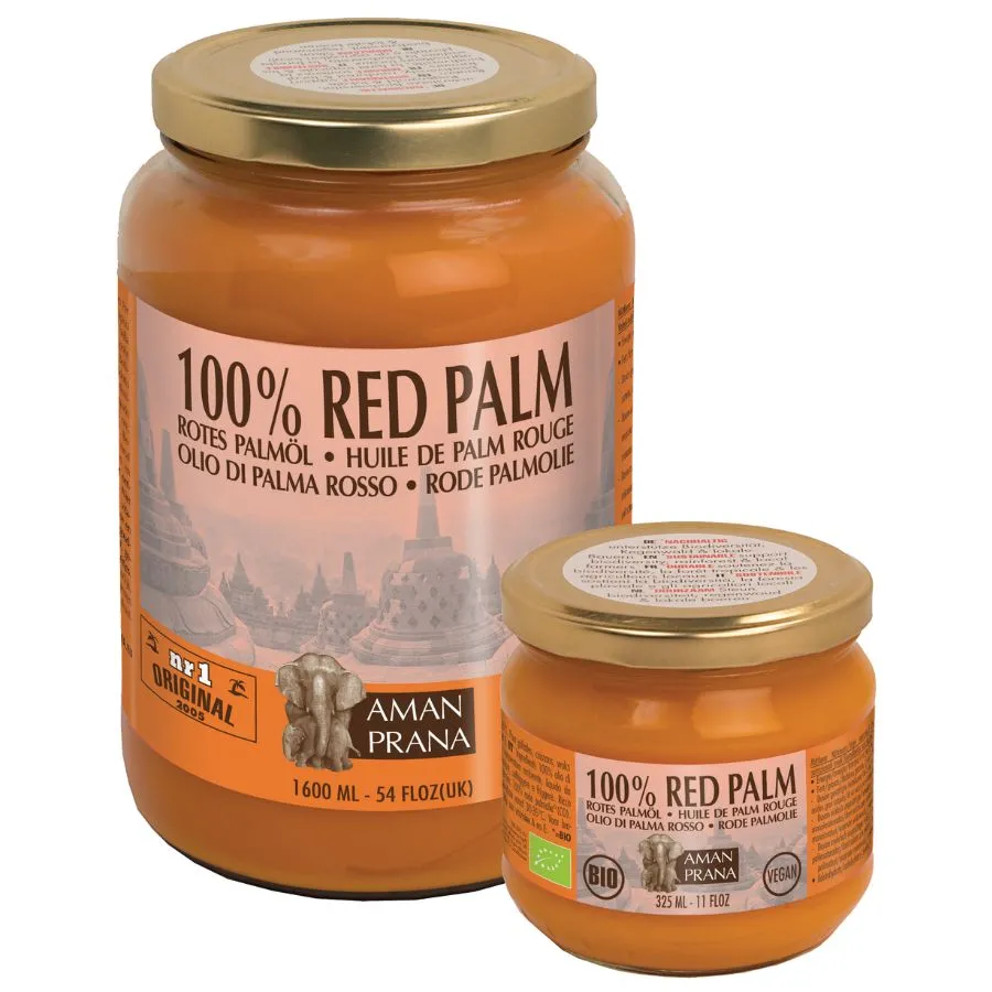 5425013641531_1_012b0774-cfe2-4f4d-8ee6-52c4aa283e84-1