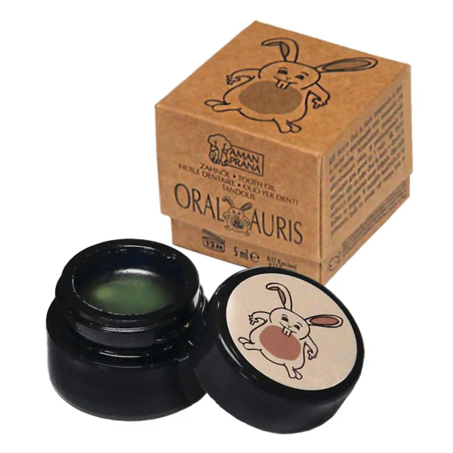 5425013646918_1_8b23f57d-a49e-4e70-ba76-943717343330-1