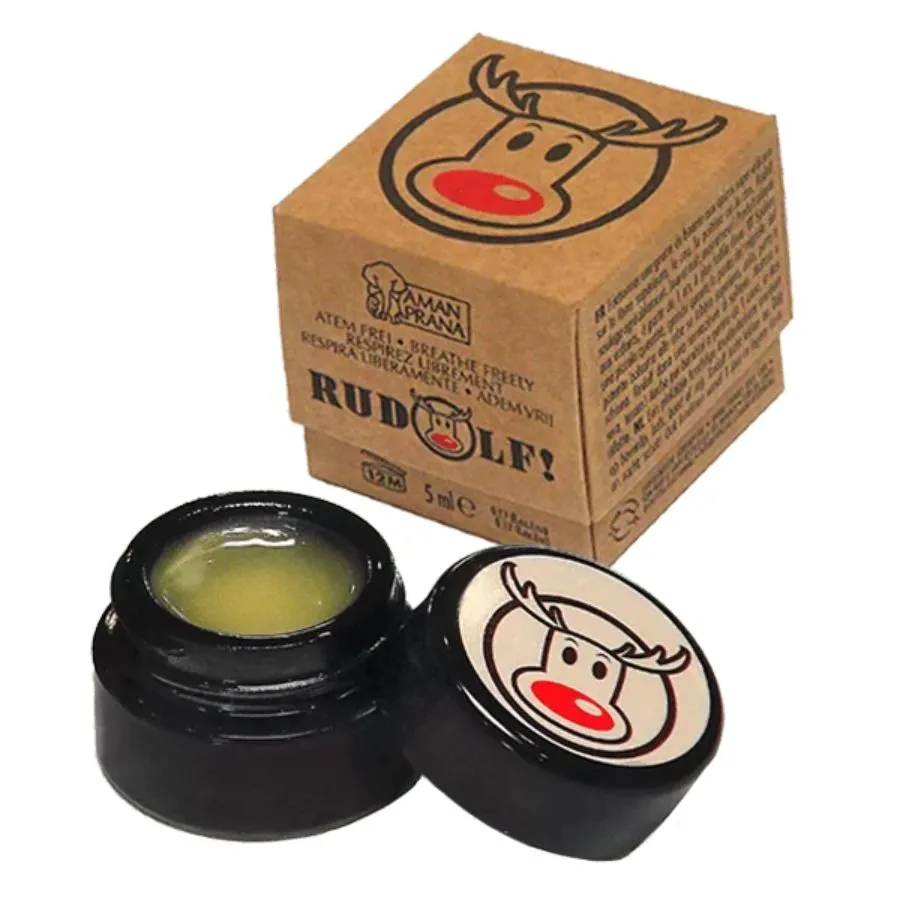 5425013647007_1_d558a875-619f-4d7c-a06d-026de6747a04-1