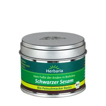 05004053_Schwarzer_Sesam_bio_35g_S-Dose_4021269040534001V