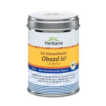 05004114_Obazd_is!_bio_90g_M-Dose_4021269041142001V