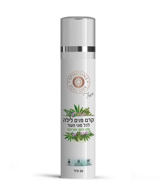 575df6b88d816c084e7e2e588cecea10-1