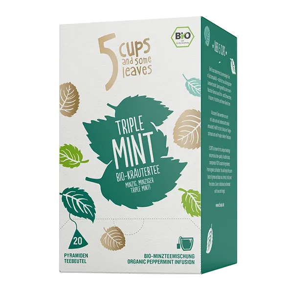 5_CUPS_and_some_leaves_Bio_Triple_Mint_1036885580-1