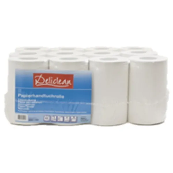 5fb2041495182_35000046_1_0-1