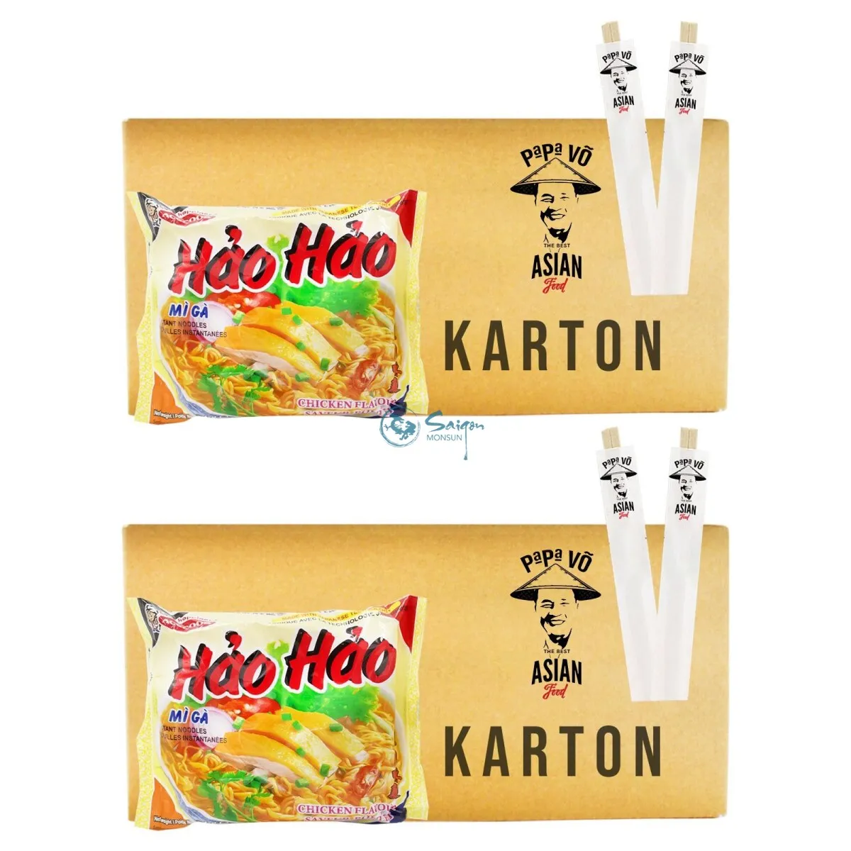 60er-pack-60x74gacecook-hao-hao-instantnudeln-huhngeschmack-mi-ga-papa-vo-1