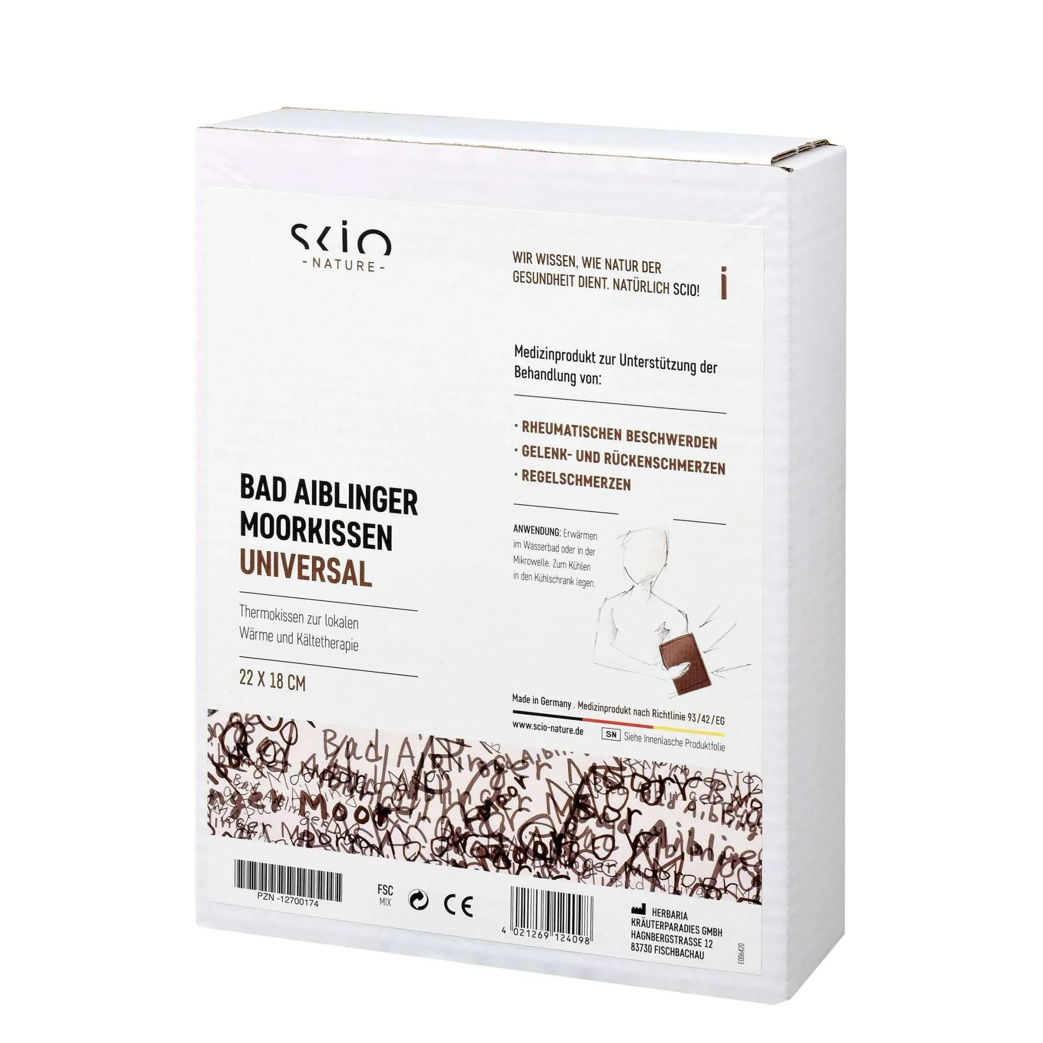 6420_moorkissen_universal_4021269124098r_3cb08ccc-58d3-4d31-b06e-e85e8660ef3c-1