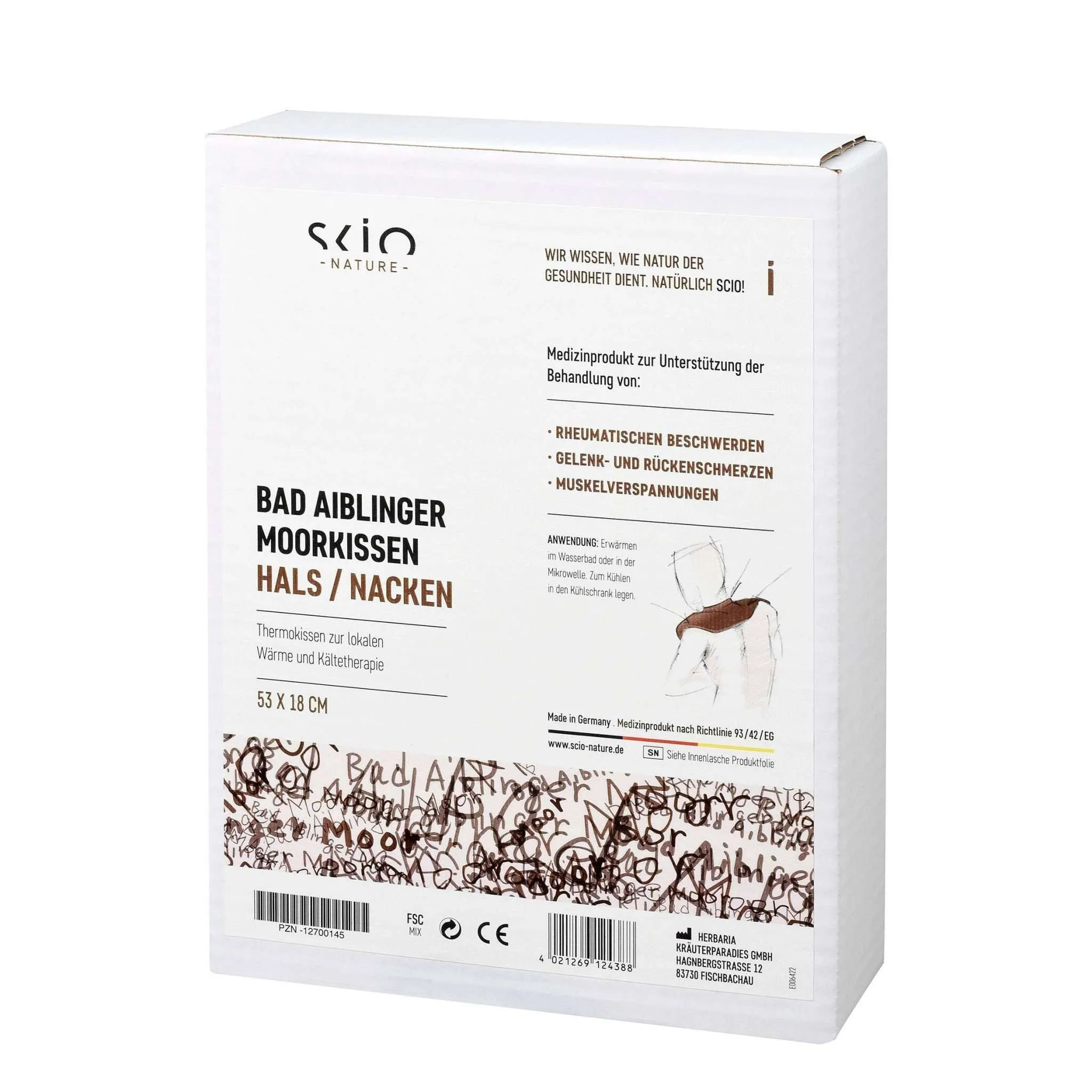 6422_moorkissen_halsnack_4021269124388r_ec00f143-0305-4258-8aef-e0841a20dcf9-1