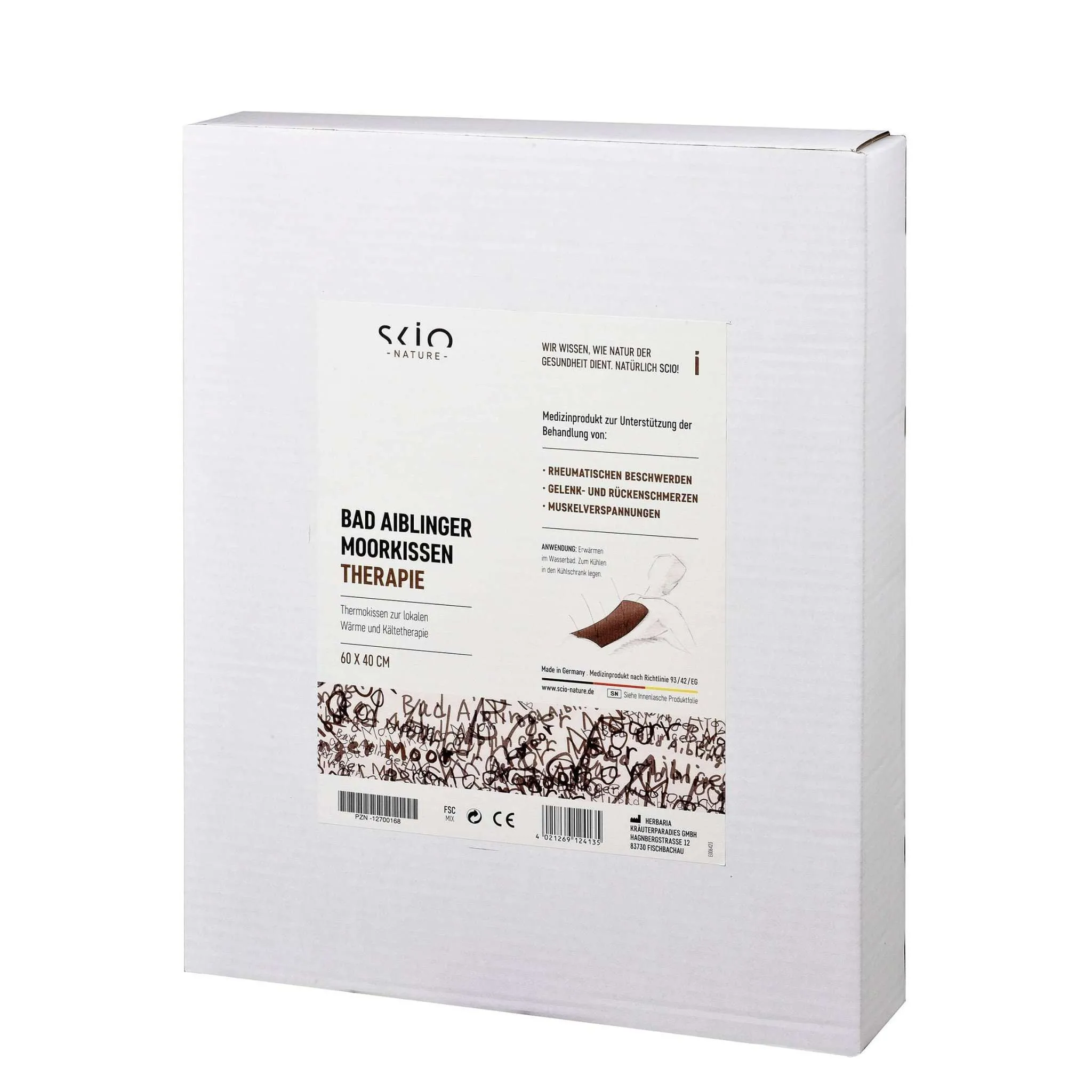 6423_moorkissen_therapie_4021269124135r_38bb7a8c-ca21-4ca1-876a-af85c729fa96-1