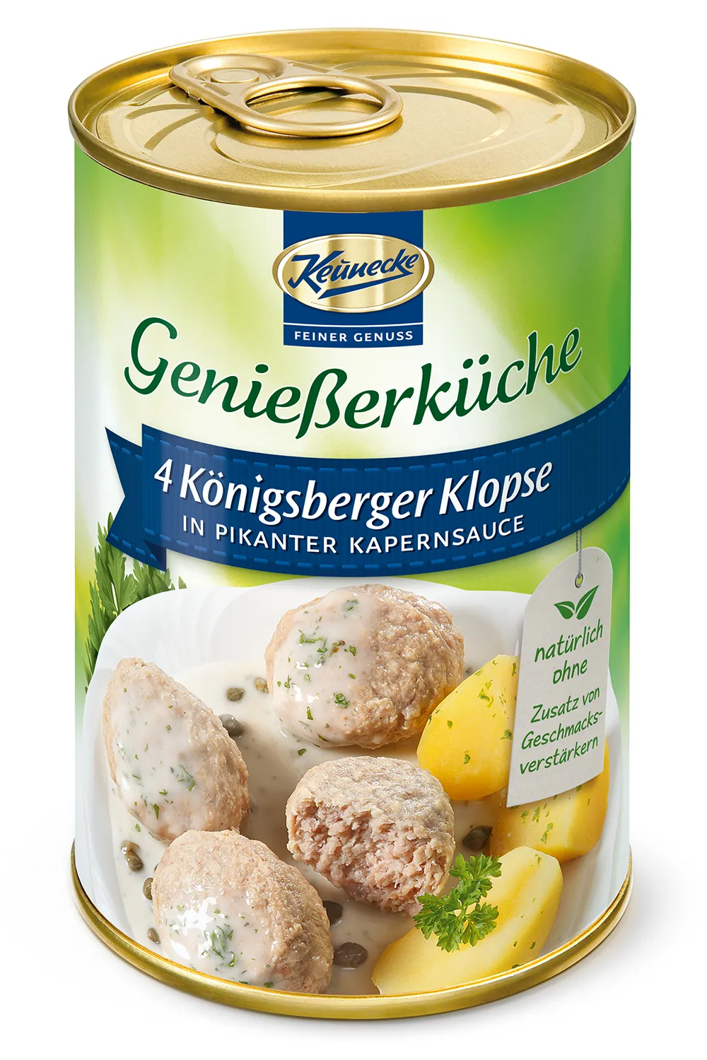 67_MAIN_1019_4-Koenigsberger_72dpi_sRGB-1