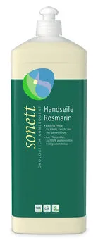 Produktabbildung Sonett GmbH