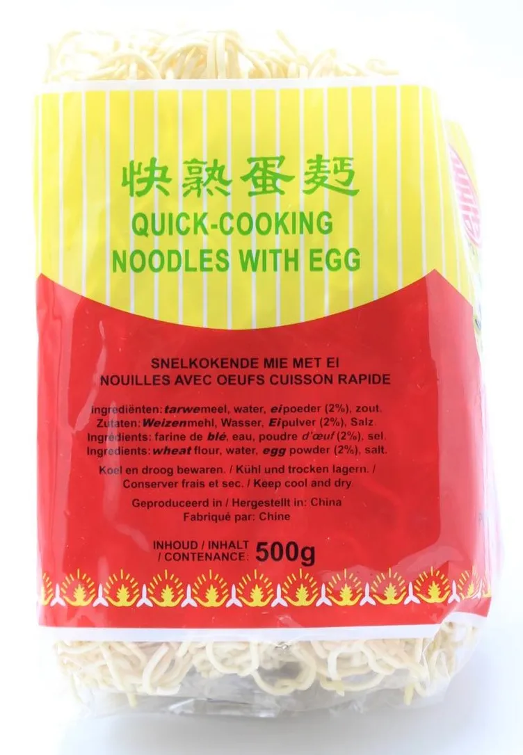 6953179900517mle1YwPW9cM7F-1