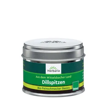 05004494_Dillspitzen_bio_Bioland_10g_S_Dose_4021269100900001V
