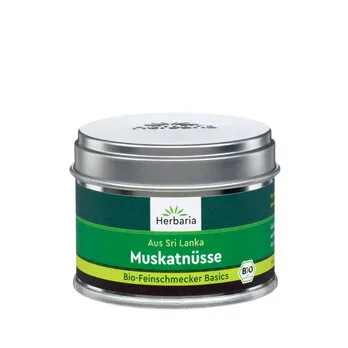 05004497_Muskatnuesse_bio_3_Stk_S-Dose_4021269100962001V