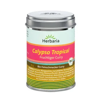 05004504_Calypso_Tropical_bio_85g_M-Dose_4021269102065001V