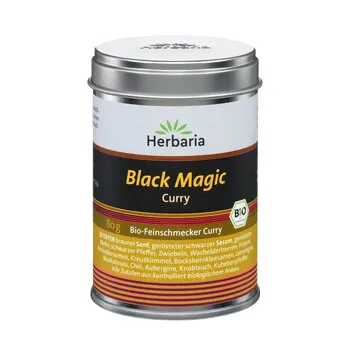 05004506_Black_Magic_bio_80g_M-Dose_4021269102102001V