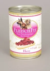 700_0_3030_0_3856_0-1