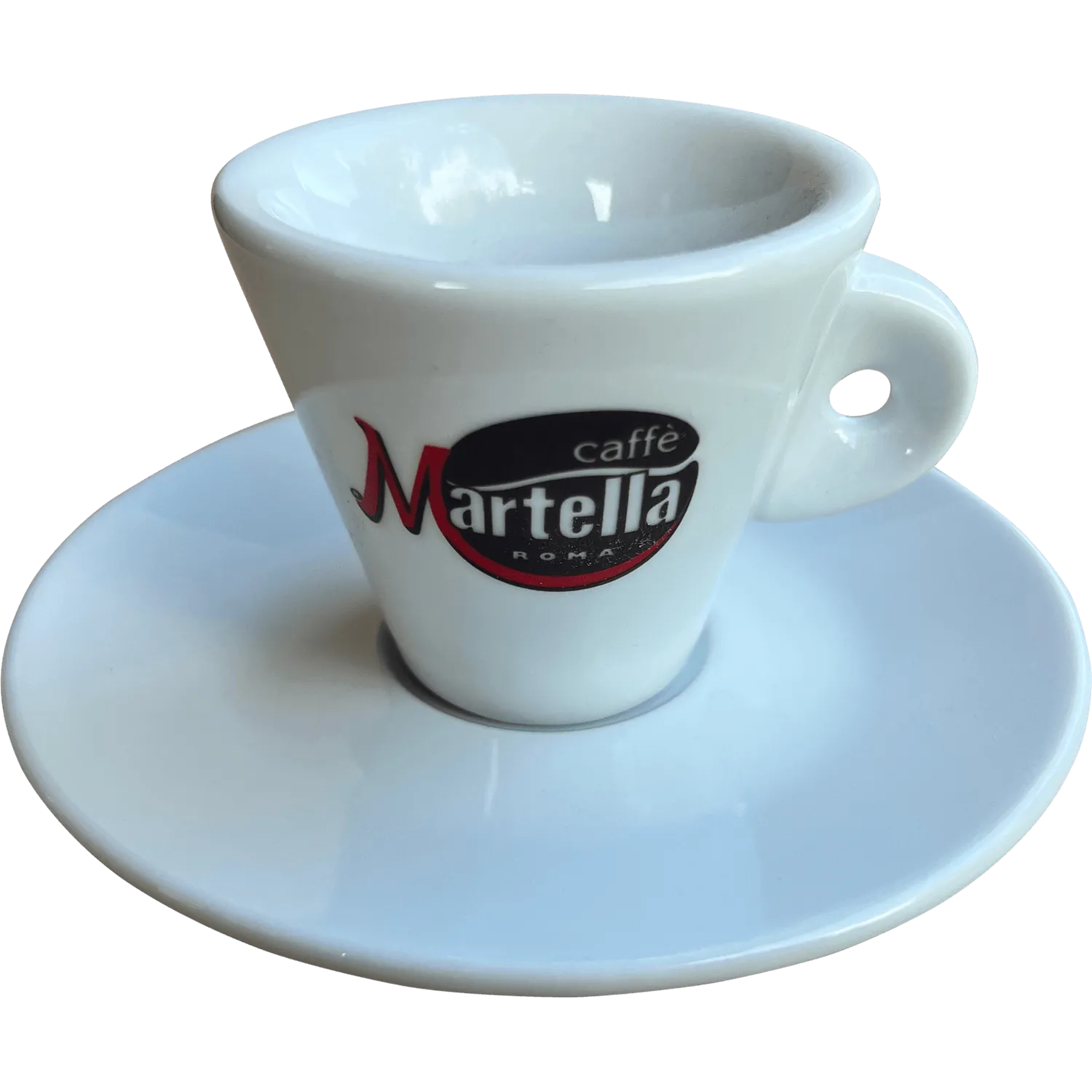 7011_Mertella-Espresso-Tasse-1