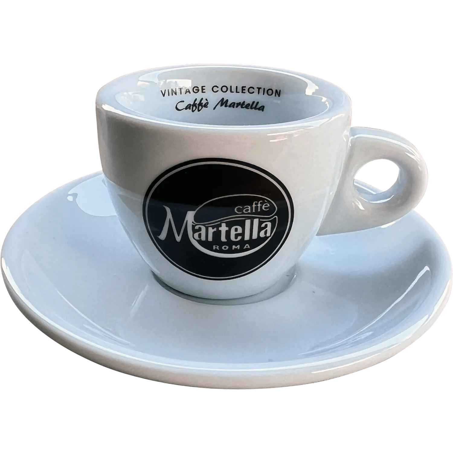 7021_Martella_V_Espresso_Tasse-1