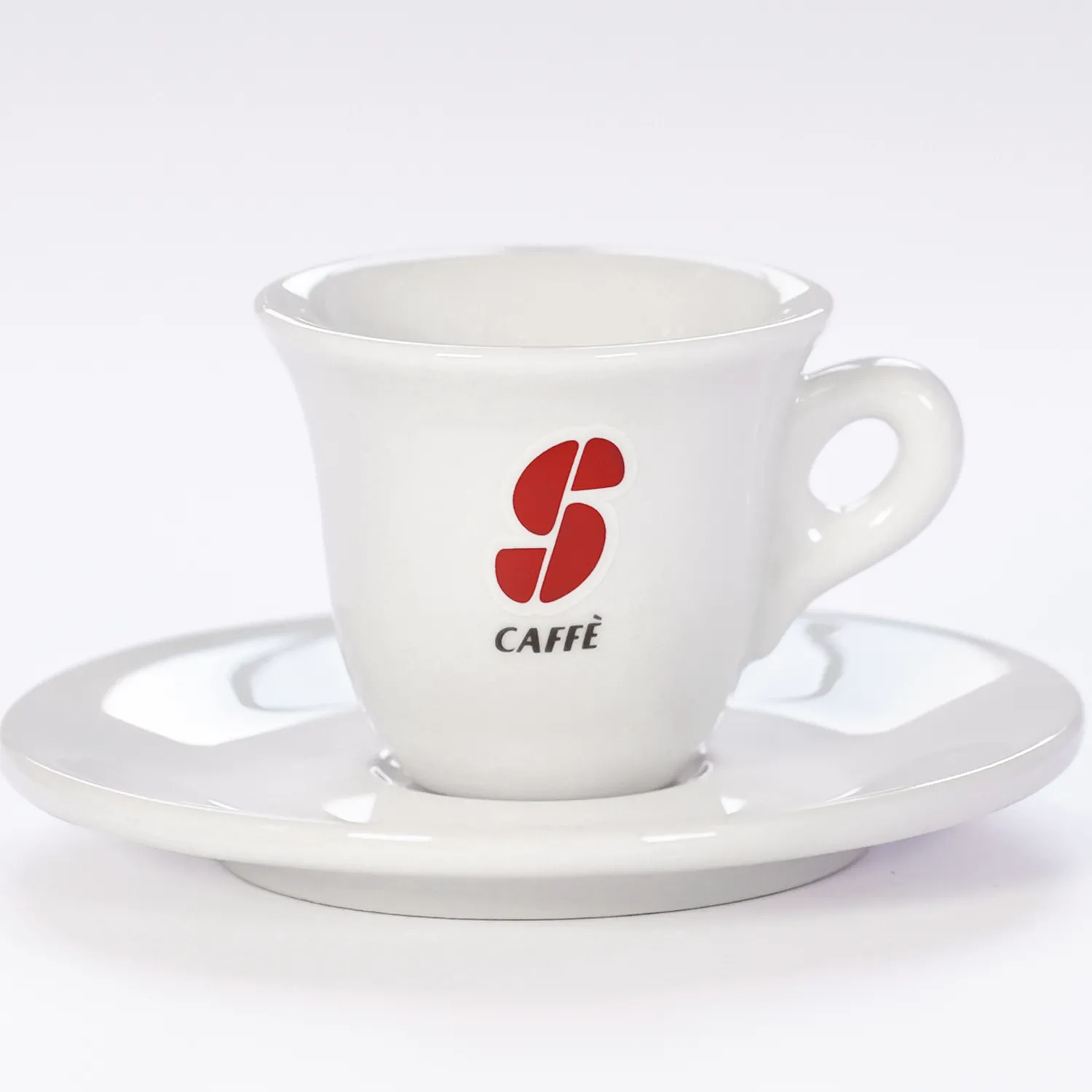 7023_Essse_Espresso_Tasse-1