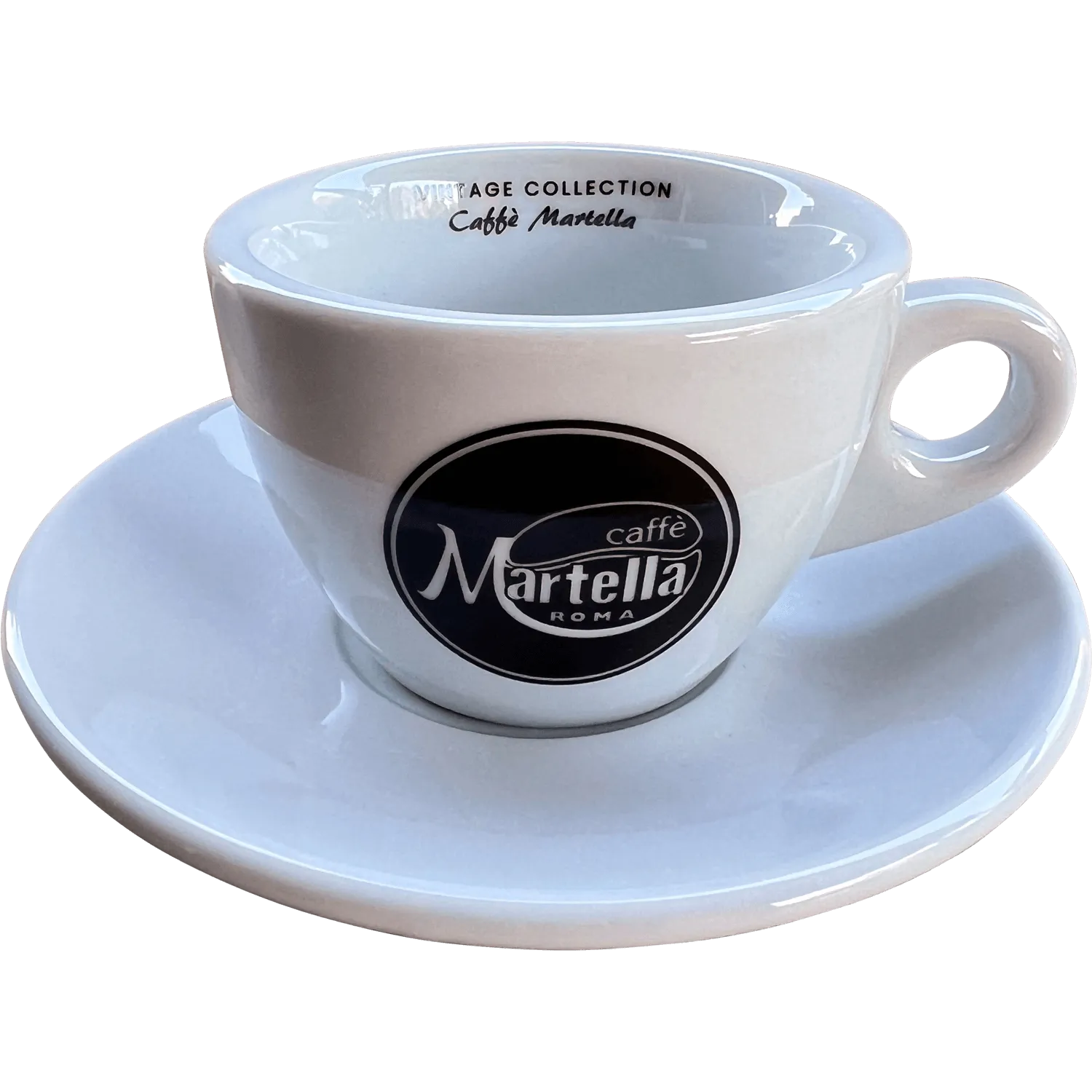7025_Martella_V_Kaffee_Tasse-1