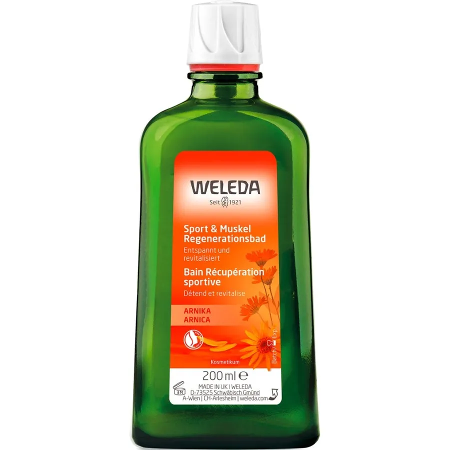 7611916558276_1_9fd00f4e-60a7-4e10-a06c-cc5978c43c02-1