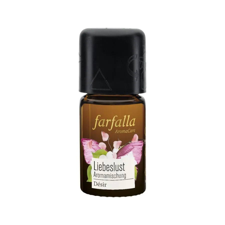 7612534019880_1_7d67846f-8b3f-48f1-aabf-7117998b01b5-1