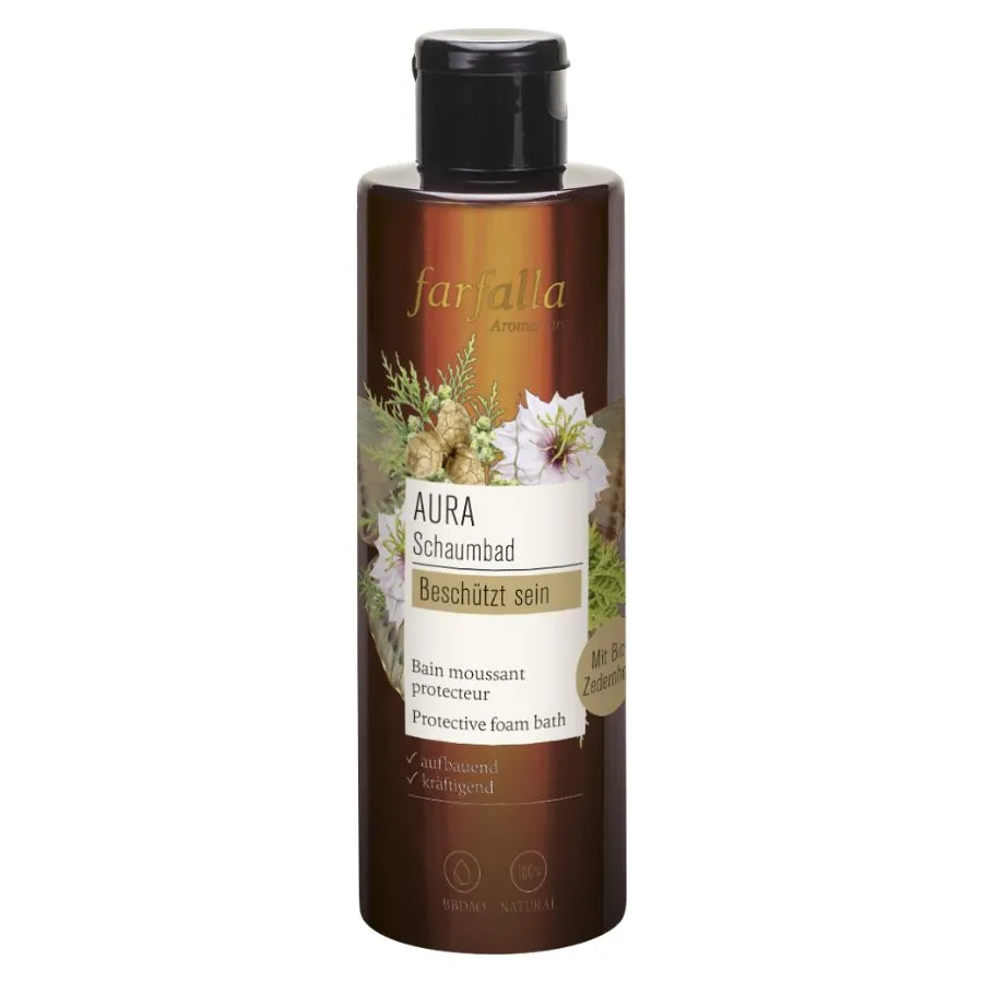 7612534020213_1_7785bbd9-8117-4ffd-be68-b70ada8978d4-1