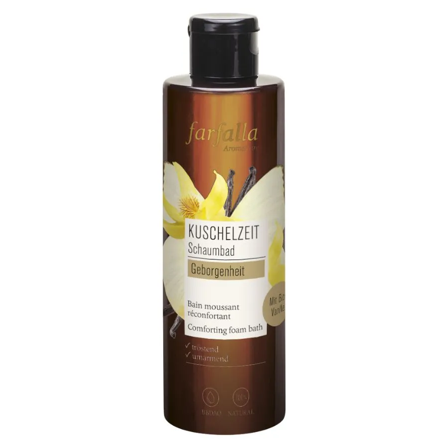 7612534020237_1_ab7655ca-86cb-4207-b628-41c6eec0b8f3-1