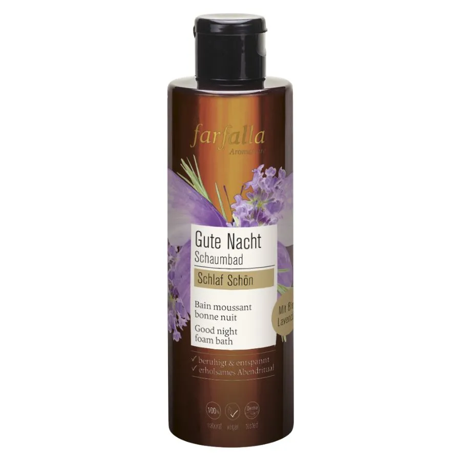 7612534020251_1_80f730b3-7055-4639-9ad6-e5fb1292b1e4-1