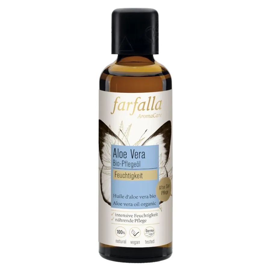 7612534030298_1_76d1b301-cbec-4f5b-89b4-8e3570142255-1