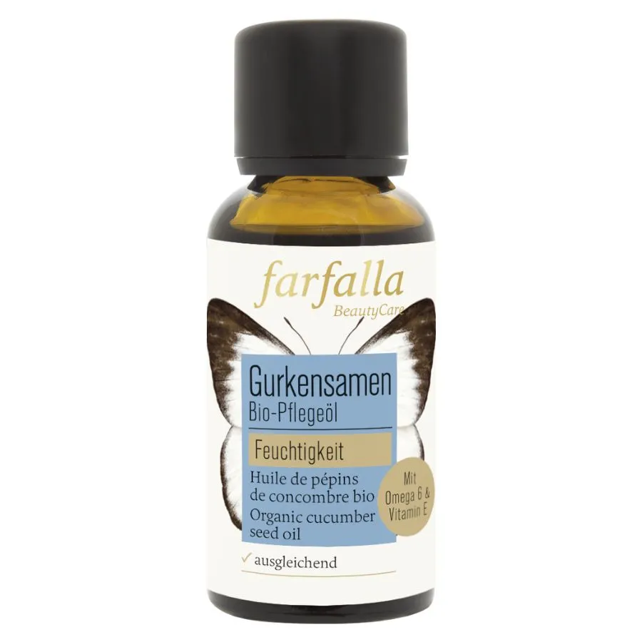 7612534030786_1_013b7135-77a9-47fb-b93c-af8b57bbb58f-1