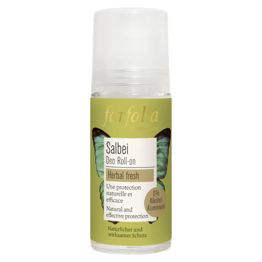 7612534047081_1_ae372446-85cc-4a05-9fe3-3dd06724afe8-1