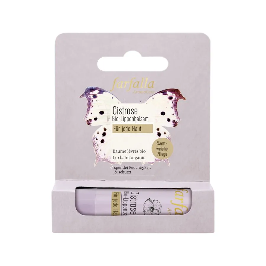 7612534047975_1_8f02140f-f0f9-4e11-8595-44f9406c49b4-1