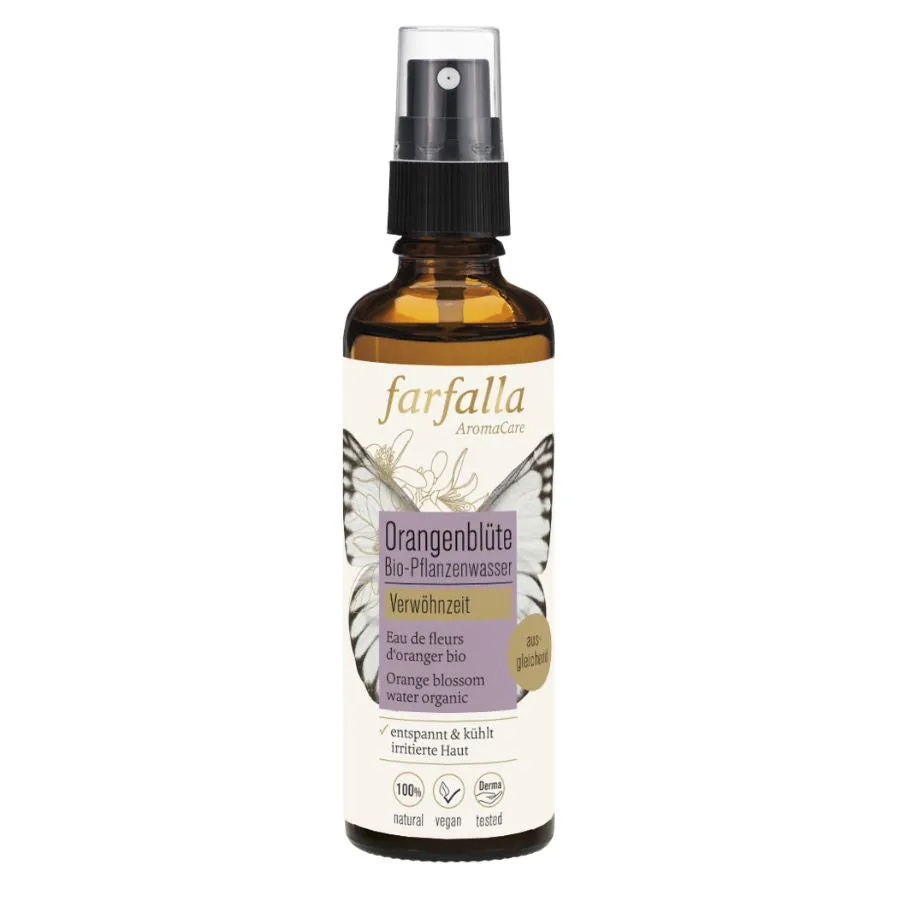 7612534060660_1_c7804b64-e9f6-404f-bc35-458b0426e9e1-1