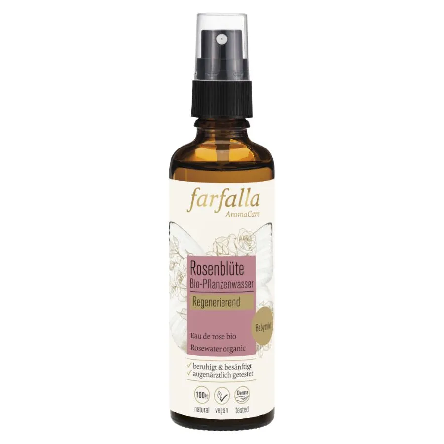 7612534060684_1_90e4220a-6815-4fd5-a1db-3a4d0bfa9973-1