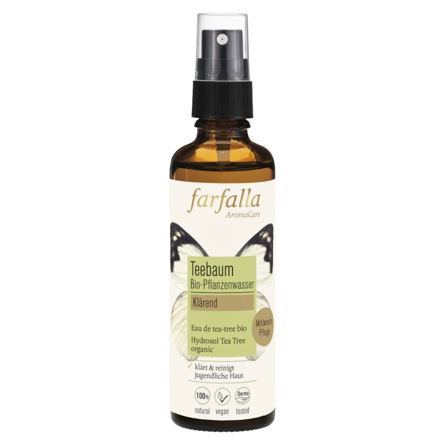 7612534060721_1_ce7ea277-76b7-473b-8e46-3baff3d6aeaf-1