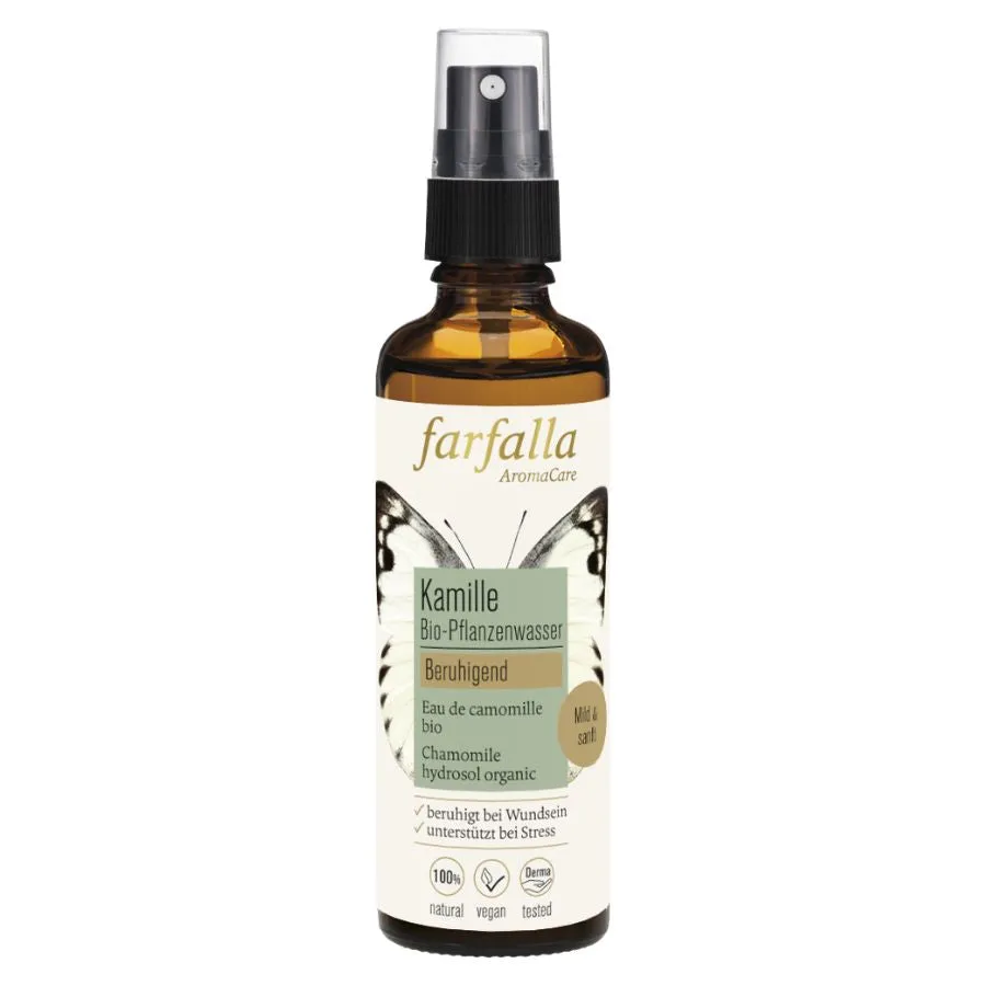 7612534060875_1_d4372fb5-753c-42c5-9340-b98d02360b56-1